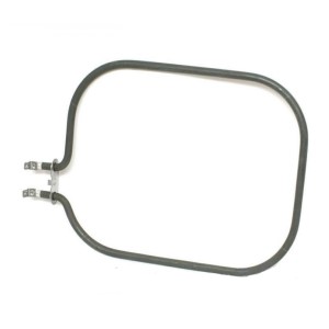 Тэн хлебопечки Kenwood HP021